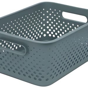 smartstore Bac de rangement Essence L, underseas