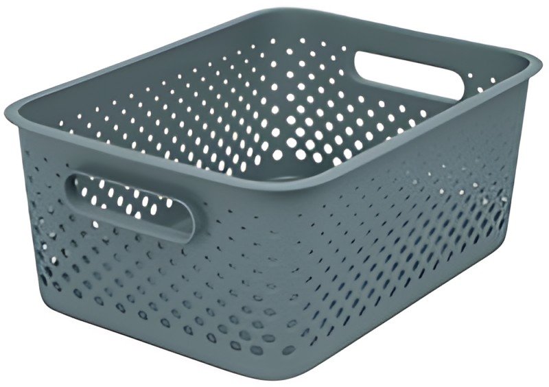 smartstore Bac de rangement Essence L, underseas