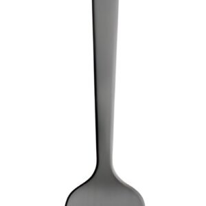 GastroMax Spatule Chef's, gris