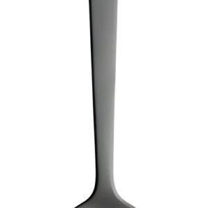 GastroMax Cuillère de wok Chef's, gris