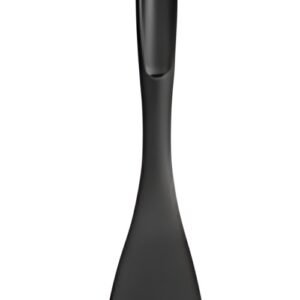 GastroMax Spatule, noir