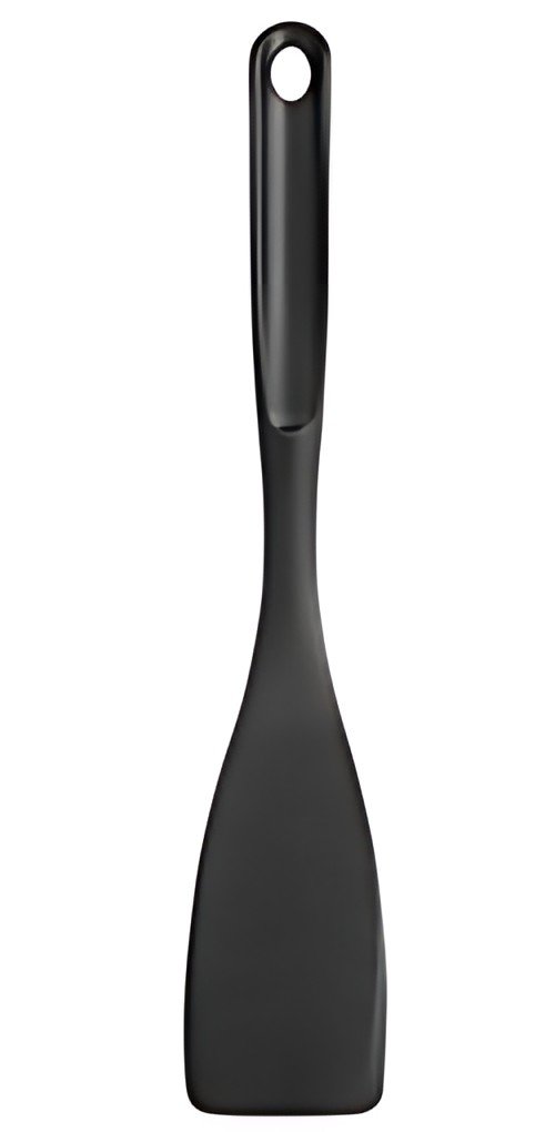 GastroMax Spatule, noir
