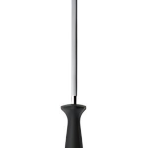 GastroMax Aiguiseur, noir