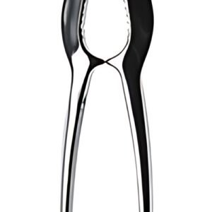 GastroMax Casse-noix, acier inoxydable