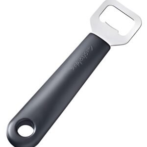GastroMax Décapsuleur, couleur: noir