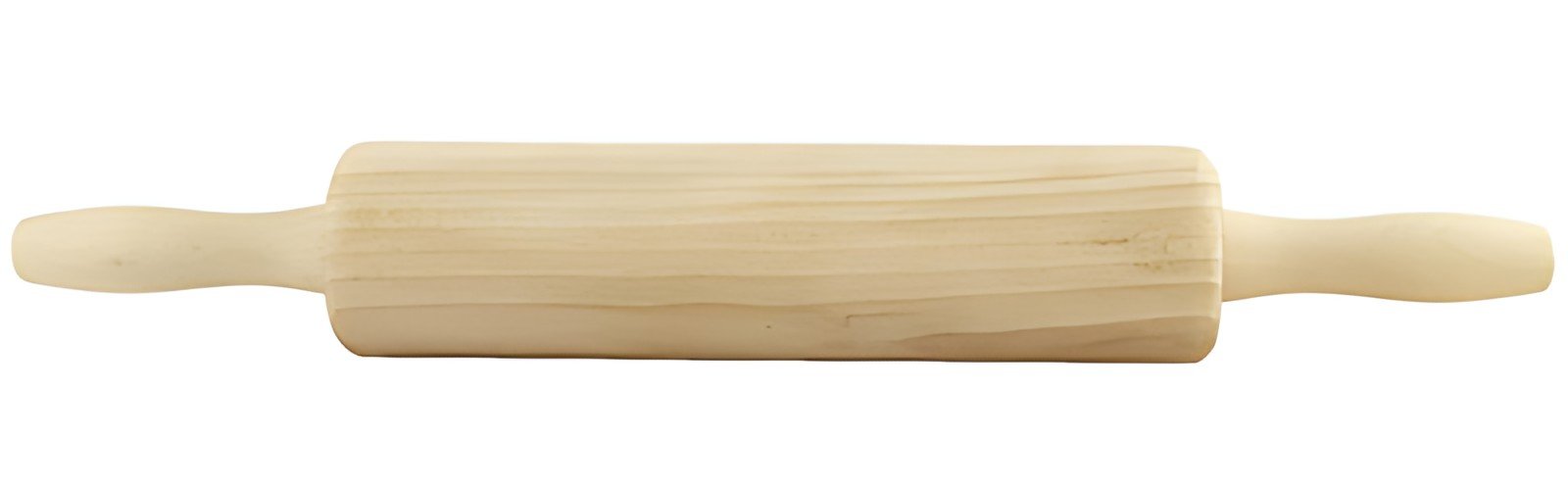 GastroMax Rouleau à pâtisserie, en bois