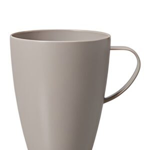 GastroMax Mug BIO, 0,3 litre, gris
