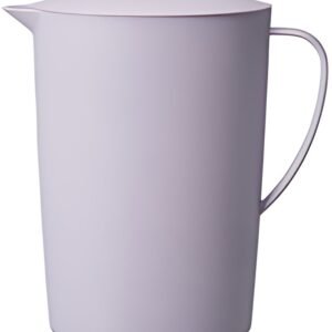 GastroMax Pichet BIO, 2 litres, lavande