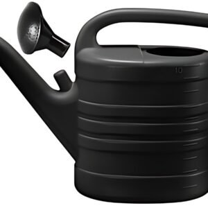 orthex Pomme d'arrosoir, arrosoir de 10 litres