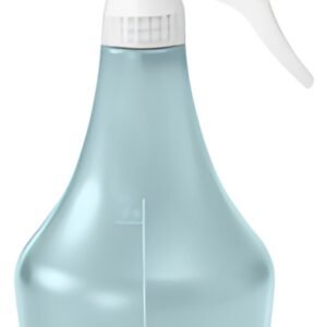 orthex Vaporisateur 0,5 litre, turquoise