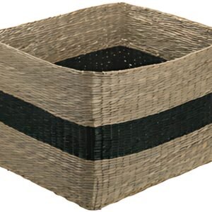 NHG Panier de rangement VESTER L, rectangulaire