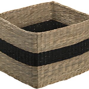 NHG Panier de rangement VESTER S, rectangulaire