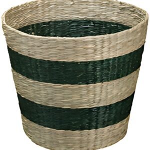 NHG Panier de rangement VESTER L, rond