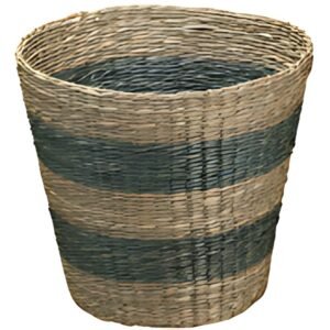 NHG Panier de rangement VESTER M, rond