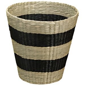 NHG Panier de rangement VESTER S, rond