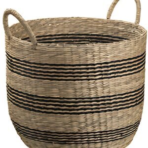 NHG Panier de rangement VITA L, rond