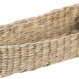NHG Panier de rangement STIG XXS, rectangulaire