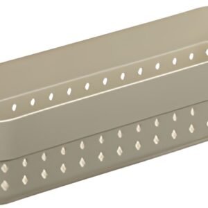 NHG Corbeille de rangement SEOUL ORGANIZER M, beige
