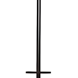 UNiLUX Portemanteau "CYPRES", hauteur: 1.700 mm