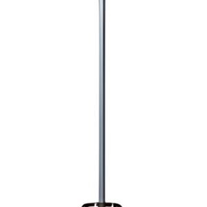 UNiLUX Portemanteau "ADVANTAGE", hauteur: 1.800 mm,