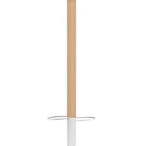 UNiLUX Portemanteau "ACCESS", hauteur: 1.750 mm