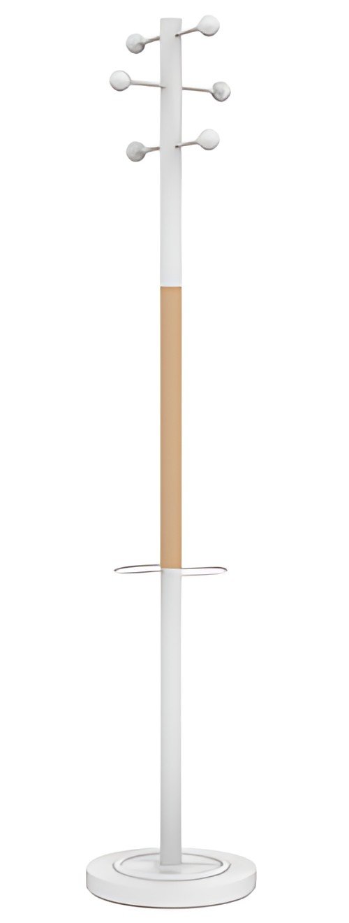 UNiLUX Portemanteau "ACCESS", hauteur: 1.750 mm
