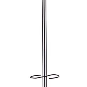 UNiLUX Portemanteau sur pied HAKEA, hauteur: 1.760 mm