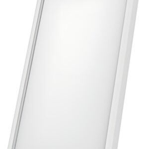 UNILUX Lampe LED de luminothérapie Dayvia WELLBI, blanc