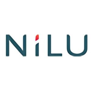 UNiLUX Lampe LED ELITE LUMINO + Support pour écran