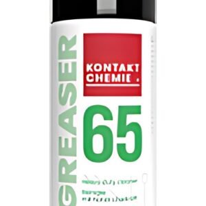 KONTAKT CHEMIE Entfetter 65 - nettoyant puissant, 400ml