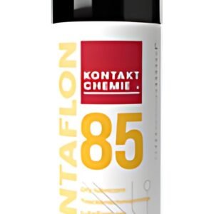 KONTAKT CHEMIE Kontaflon 85 - lubrifiant et produit de