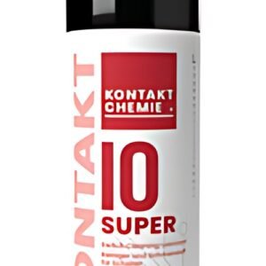 KONTAKT CHEMIE Nettoyant pour contacts KONTAKT SUPER 10