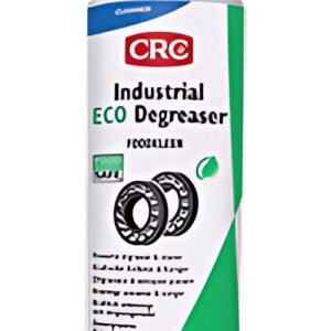 CRC Nettoyant industriel INDUSTRIAL ECO DEGREASER, 500 ml