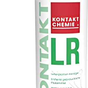 KONTAKT CHEMIE KONTAKT LR - Nettoyant pour circuits imprimés