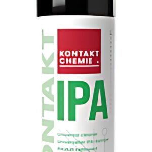 KONTAKT CHEMIE KONTAKT IPA Isopropanole, 200 ml