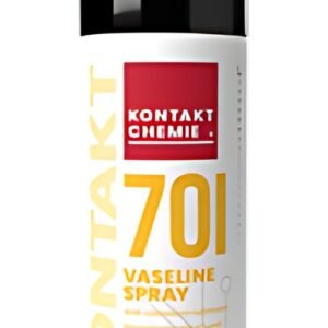 KONTAKT CHEMIE Kontakt 701 - lubrifiant, vaporisateur 200ml