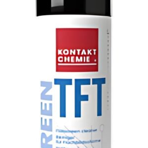 KONTAKT CHEMIE SCREEN TFT Nettoyant pour écran, 200 ml
