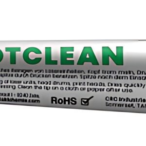 KONTAKT CHEMIE Stylo de nettoyage Spotclean, contenu: 10 ml