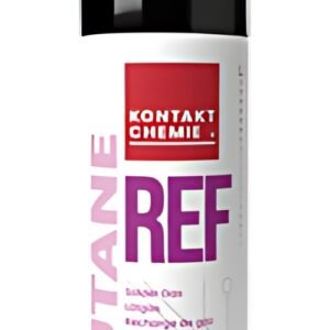 KONTAKT CHEMIE Gaz de soudure BUTANE REF, 200 ml