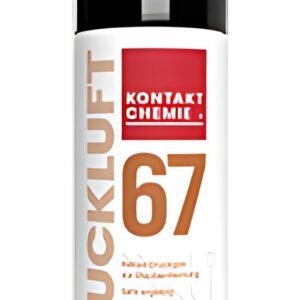 KONTAKT CHEMIE Tuyau vaporisateur flexible, longueur: 500 mm