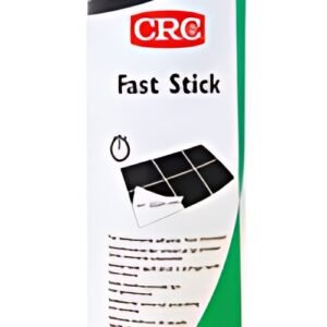 CRC Colle de contact et de montage FAST STICK, spray 500 ml