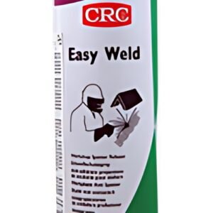CRC Agent séparateur de soudure EASY WELD, spray de 500 ml