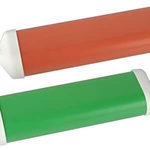 PAPSTAR Pompe à air pour ballons de baudruche, assorti