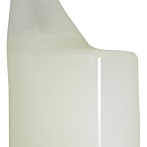 DREITURM Concentré de savon mousse pour distributeur, 400 ml