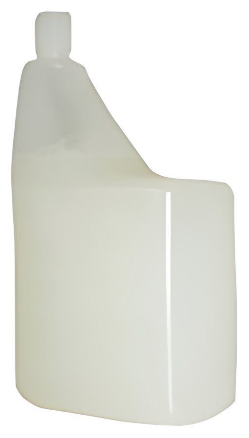 DREITURM Concentré de savon mousse pour distributeur, 400 ml