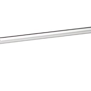 UNGER Pince attrape-déchets "NiftyNabber", longueur:1.000 mm