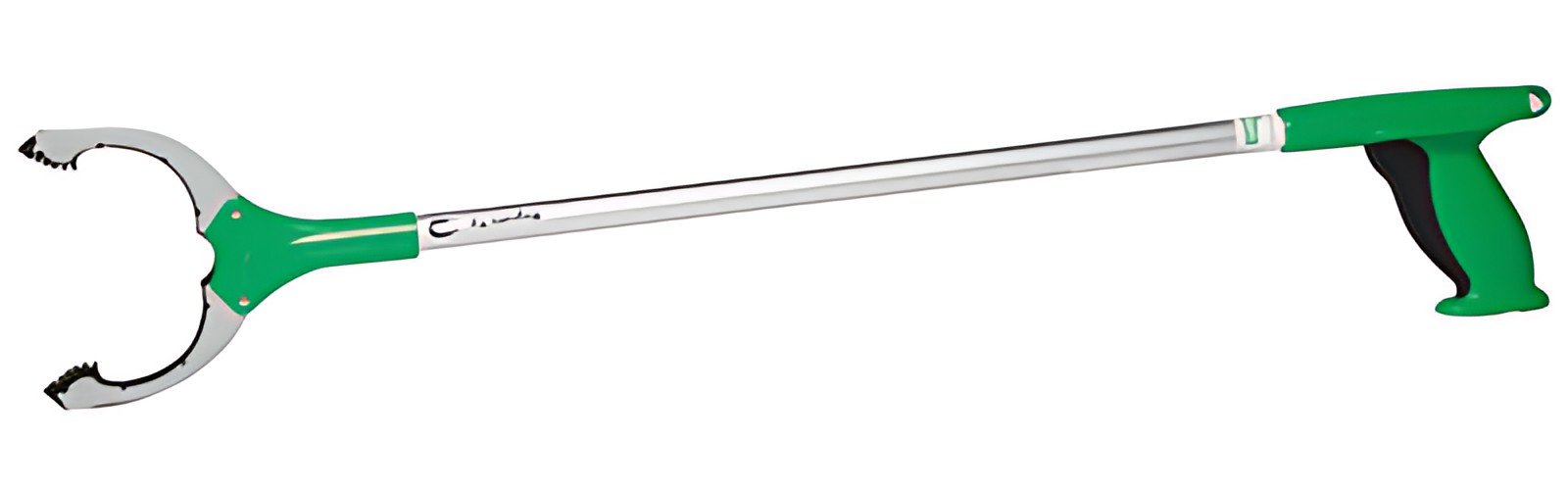 UNGER Pince attrape-déchets "NiftyNabber", longueur:1.000 mm