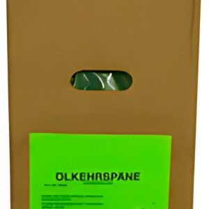 Copeaux absorbeurs à balayer, contenu: 25 kg