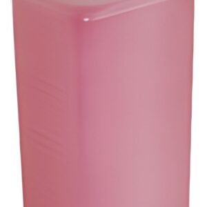 DREITURM savon liquide rosé, 1 litre, flacon Euro