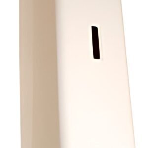 DREITURM Distributeur de savon liquide, pour une cartouche